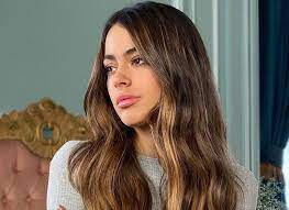 The best things in life are free. Tini Stoessel News On Twitter Tinistoessel Co Wrote Every Single Song On Her Third Album Tini Tini Tini And Co Directed Her Newest Music Video For Te Olvidare Check It Out Here Https T Co J0epdlq5ar T3