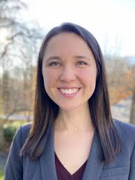 ECS Celebrates the International Day of Women and Girls in Science