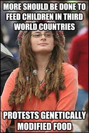 Third World Child Memes