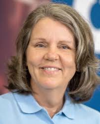 Henley, Rush vying for Hanover Township fiscal officer post