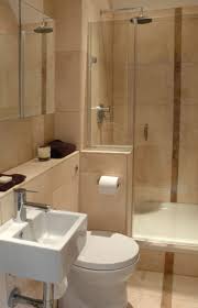 Bathrooms kajaria ceramics offer a supreme range of bathroom tiles. 20 Bathroom Designs India Deshouse