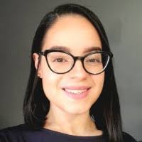 Jessica Monroy's Instagram, Twitter & Facebook