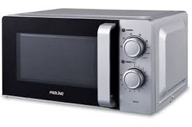 La page ci dessous va vous permettre d'aller sur le site qui vend les produits les plus populaires du. Micro Ondes Gril Livre Et Installe Gratuitement