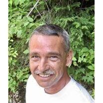 Richard "Rick" R Aiken Obituary