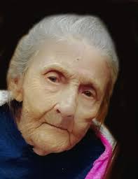 Obituary information for LaVerne Reilly