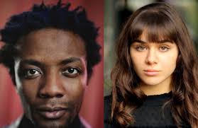 ArtsEd 'delighted' with alumni