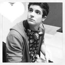 Facundo gambandé (born january 10, 1990, córdoba, argentina), is an argentine actor and singer. Fotomontage Facundo Gambande Pixiz