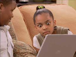 In most cases you can click on the names of these popular tyler perry's house of payne actors and actresses to find out more information about them. House Of Payne 2006