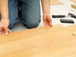 Determining how much laminate flooring you need to buy is relatively simple, but it pays to measure properly. Ultimate Guide To Laminate Flooring Installing Laminate Flooring Laminate Flooring Installing Hardwood Floors