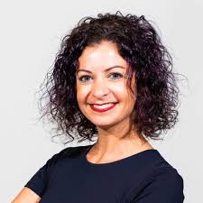 newcareeropportunities