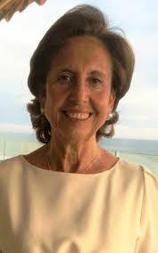 Abelardo Gil's Instagram, Twitter & Facebook