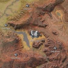 World locations in kenshi map. Bad Teeth Kenshi Wiki Fandom