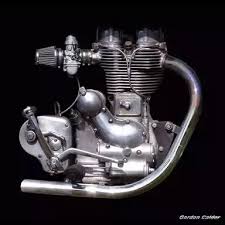 Second hand passing for sale in pune. Should I Go For A Second Hand Royal Enfield Quora