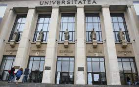 De asemenea, aveţi dreptului de a vă retrage consimţământul în orice moment, fără a afecta legalitatea prelucrării efectuate pe baza acestuia. Facultatea De Drept Din BucureÈ™ti RÄƒspunde AcuzaÈ›iilor Ministrului EducaÈ›iei Avem Locuri Multe Dar È™i Examene Grele È™i Oameni Buni Cursdeguvernare Ro Cursdeguvernare Ro