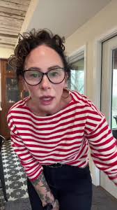 Dannyvelveeto Wranglerstar