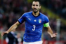Get instant access to the widest sports coverage on the. Italy Vs Portugal Time Live Stream Tv Schedule And Odds Bleacher Report Latest News Videos And Highlights
