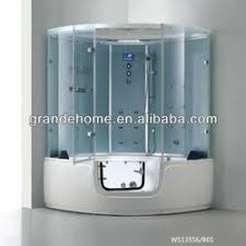 Should you have a tub in your bathroom or should it be a shower? Walk In Bath Shower Combination Walk In Bathtub With Shower Walk In Tub Shower Combo Walk In Bathtub Tub Shower Combo Shower Bath Walk In Tub Shower