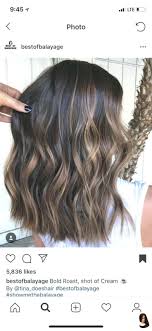 6 Nicki Minaj Coloring Pages Brown Hair Balayage Hair Styles Balayage Hair