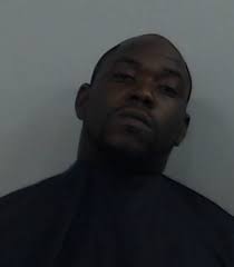 MPD seizes drugs, weapons in bust