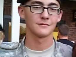 David Luhmann's Instagram, Twitter & Facebook