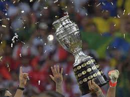 Copa america 2021 schedule template. Copa America 2021 Full Schedule List Of Fixtures Kickoff Time Venues Where To Watch Live Stream Matches Sportstar