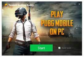 Play android games on your pc. Tencent Gaming Buddy Microsoft Community