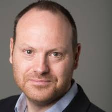 The Marketing Experience