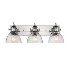Pin On Home Decor