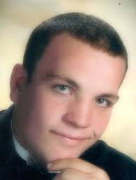 Christopher Schildt Obituary June 30, 2016