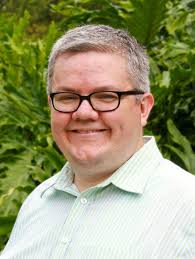 2012-2013 ANNUAL REPORT