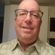 AstronomyAlert: Tuesday, 1/31: You won't want to miss this trio -- Look to  the southwest at dusk to see the thin, waxing crescent Moon and Venus form  a "wink," with Mars above