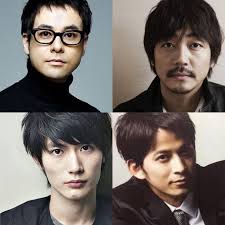 臨死のうみちゃん on X: 蒼井優の元彼の豪華な顔ぶれと言ったら…。 そして最後の男は山ちゃん。 t.co2M1PCKlek7   X