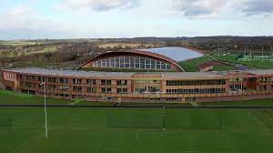 The bbc is not responsible for the content of external sites. Brendan Rodgers Believes Leicester City S New Training Ground Can Help Attract Elite Players Football News Sky Sports