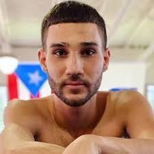 Wilfredo Mendez vs. Kenny Cano, Jimenez vs. Lara