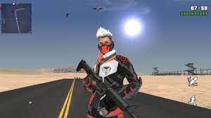 Kode cheat gta san andreas ps2. Kode Gta Ps2 Topeng Ultraman Zero Ultraman Dyna Gta5 Mods Com R2 R1 Triangle X L2 L1 Up Down Peds Will Be Packing Guns Laguenakapa