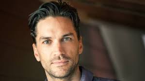 Will Swenson and Beth Leavel Will Star in Reading of Brave New World  Musical
