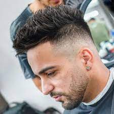 We did not find results for: Pin On Fade Haircuts