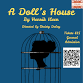 A Doll’s House - AUDITIONS event in Neenah, WI