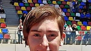 Raul, Quevedo i Zorrilla, medallistes a l'estatal universitari de Castelló