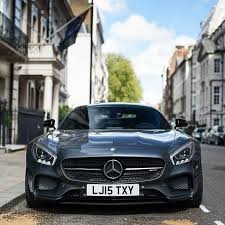 Pin By Alejandro Esquivel On Fondo Mercedes Benz Amg Best Luxury Cars Benz