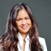 Michelle Donato RN, MSN