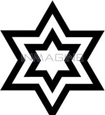 Download point of view images and photos. Pin On Vv