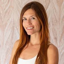 Devon Barrow's Instagram, Twitter & Facebook