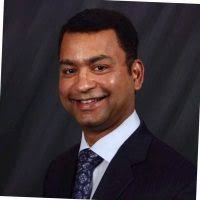 STAFF & BOARD OF DIRECTORS