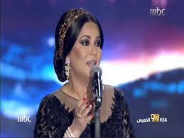 حفل البوم فنانة العرب نوال الكويتيه 2016 Youtube