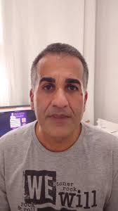 Oiiiiiii, Neste trago uma reflexão sobre a necessidade de você tomar posse  de si como adulta., Diz aí se faz sentido para você..., #adulta, #adultecer  , #teoriasistêmica