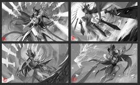 Pin On Illustrations Splash Screens