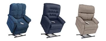Services available at staples burlington, ma. Lift Chairs For Sale South Burlington Vt Recliner Lift Chairs