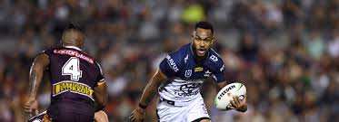 Includes official live player and team stats. By The Numbers Trial V Broncos Cowboys