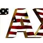 Right Choice Tax Services LLC from m.facebook.com